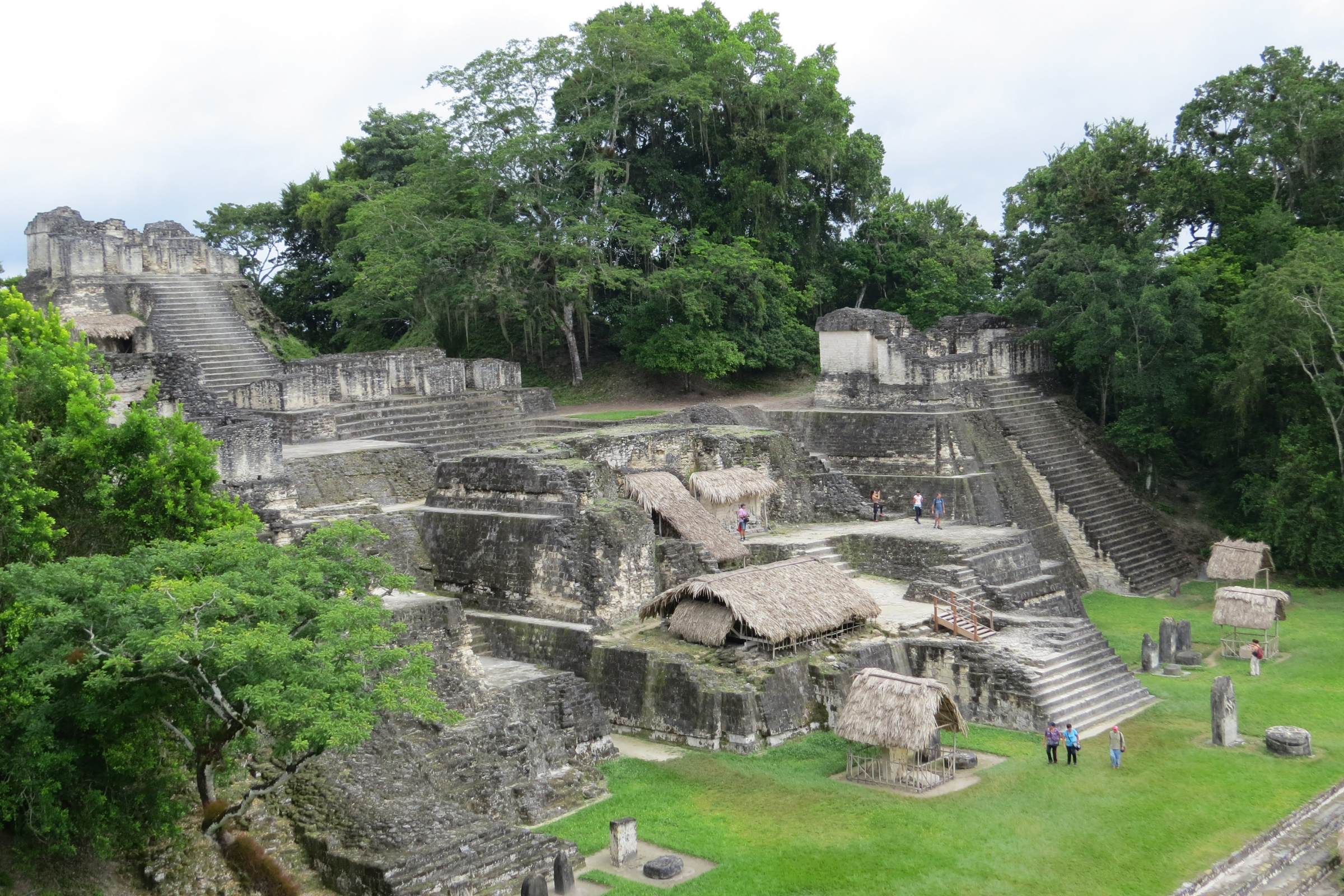 tikal (4).webp
